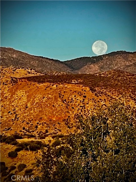 52125 Pipes Canyon, Pioneertown, CA, 92268 52125 Pipes Canyon, Pioneertown, CA, 92268