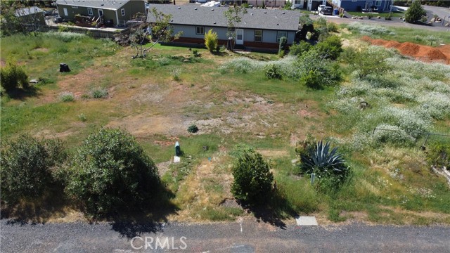 Detail Gallery Image 3 of 8 For 5797 Inez Way, Paradise,  CA 95969 - – Beds | – Baths