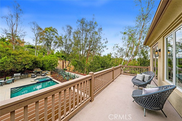 Detail Gallery Image 58 of 69 For 2455 Hannaford Dr, Tustin,  CA 92782 - 5 Beds | 6 Baths