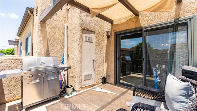 3069 Brea Boulevard, Fullerton CA: https://media.crmls.org/medias/ee017296-427c-4a8d-8c6b-6fef12115133.jpg