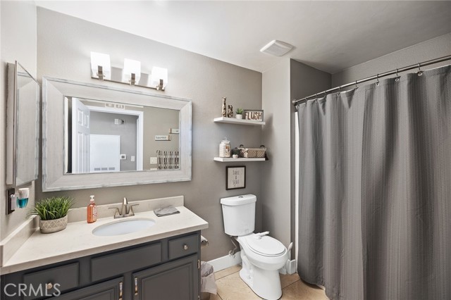Detail Gallery Image 19 of 35 For 375 Central Ave #196,  Riverside,  CA 92507 - 1 Beds | 1 Baths