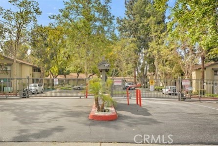 Image 2 for 960 E Bonita Ave #136, Pomona, CA 91767