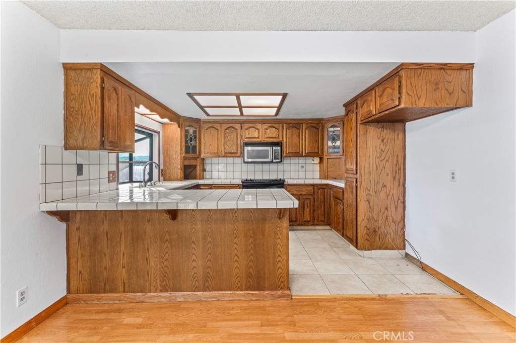 MLS #FR25264092 image #11