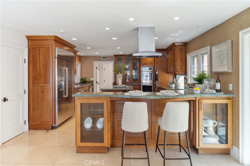 MLS #OC26133077 image #36