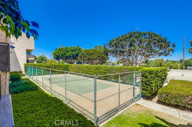 Detail Gallery Image 45 of 50 For 26051 Vermont Ave 103c,  Harbor City,  CA 90710 - 2 Beds | 1 Baths