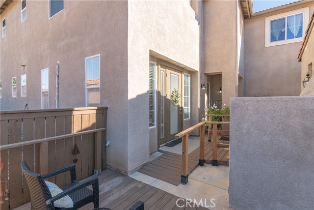 Detail Gallery Image 70 of 72 For 32736 Cottonwood Road, Winchester,  CA 92596 - 5 Beds | 5/1 Baths