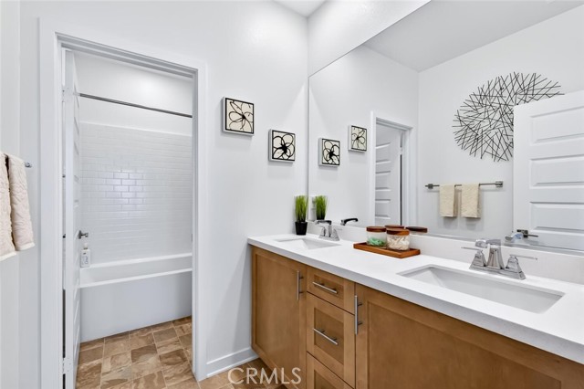 Detail Gallery Image 43 of 75 For 1306 Roots Way, Rancho Mission Viejo,  CA 92694 - 4 Beds | 3 Baths