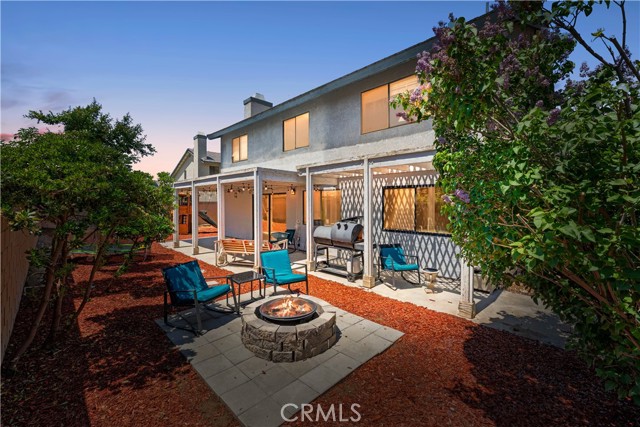 3046 W Avenue J4, Lancaster CA: https://media.crmls.org/medias/ee01c59e-c00a-4618-918f-441ede7894a8.jpg