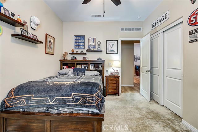 Detail Gallery Image 25 of 42 For 34495 Agave Dr #26111,  Winchester,  CA 92596 - 3 Beds | 2/1 Baths