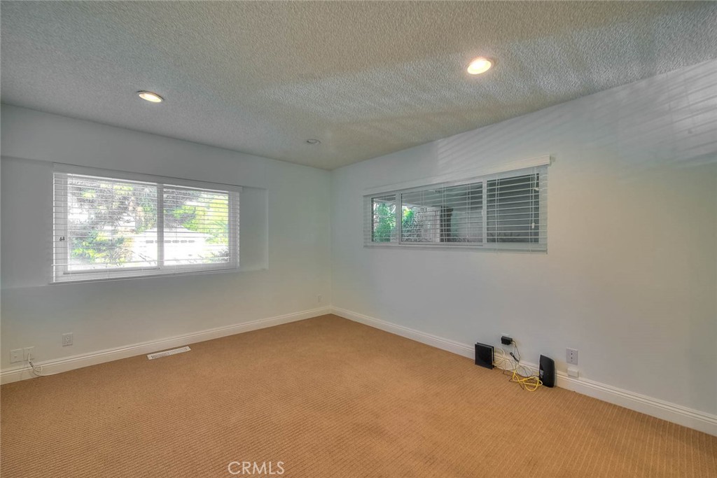 MLS #TR26148604 image #33