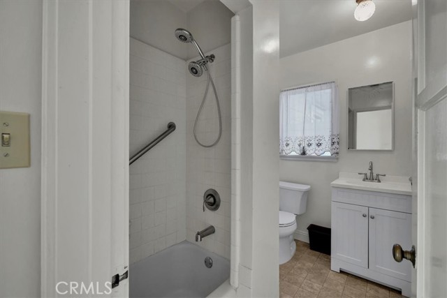Detail Gallery Image 36 of 61 For 6242 Acacia Ave, Whittier,  CA 90601 - 3 Beds | 1 Baths
