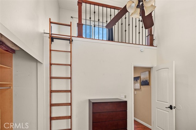 31721 Via Perdiz, Coto de Caza CA: https://media.crmls.org/medias/ee01e4f1-990a-43e2-af6a-6e62509cec28.jpg
