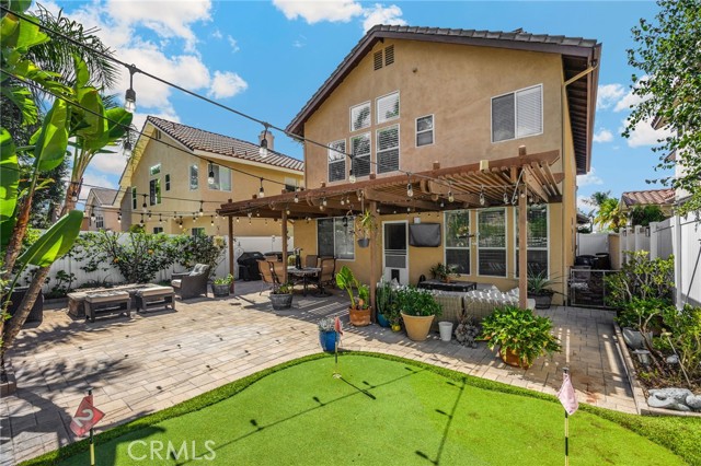 Detail Gallery Image 26 of 31 For 53 Montecilo, Lake Forest,  CA 92610 - 3 Beds | 2/1 Baths