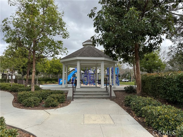 Detail Gallery Image 38 of 39 For 19 Arlington St, Ladera Ranch,  CA 92694 - 2 Beds | 2/1 Baths
