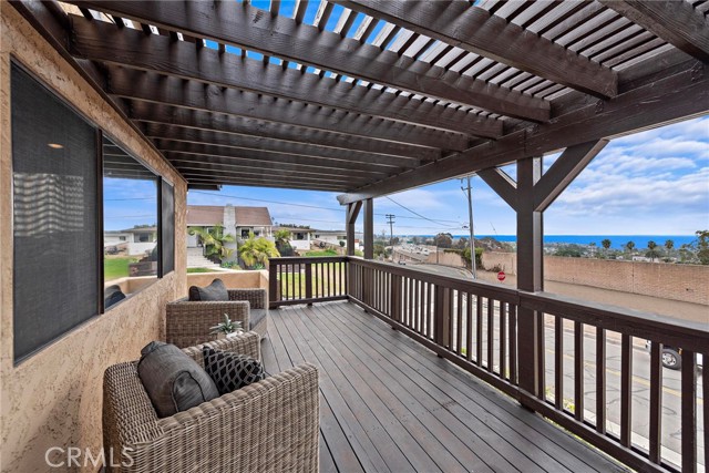 Detail Gallery Image 6 of 40 For 176 E Avenida Cordoba, San Clemente,  CA 92672 - 3 Beds | 2 Baths