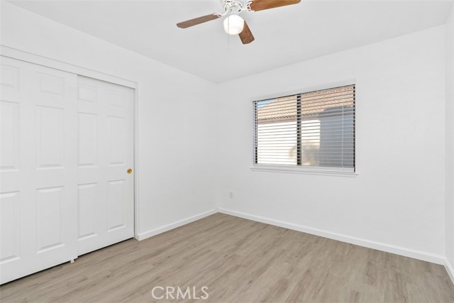 Detail Gallery Image 12 of 27 For 27772 Cloud Dance Court, Menifee,  CA 92585 - 3 Beds | 2 Baths