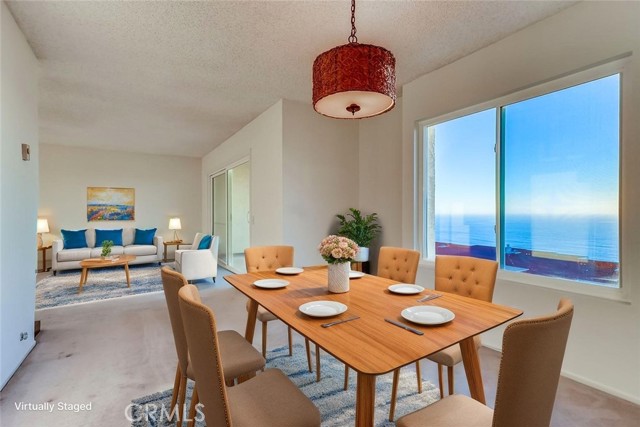 Detail Gallery Image 15 of 71 For 3200 La Rotonda Dr, Rancho Palos Verdes,  CA 90275 - – Beds | – Baths