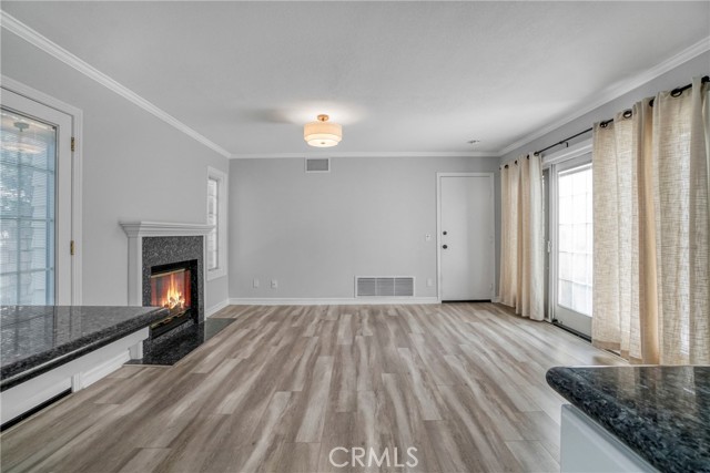 26433 Emerald Dove Drive, Valencia CA: https://media.crmls.org/medias/ee023f64-5285-4c00-bf1e-ce830b55ed26.jpg