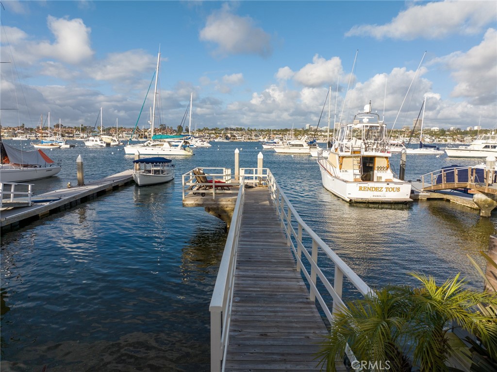 Ee0259c1 690a 4ccc 8eda 849eb5ddd634