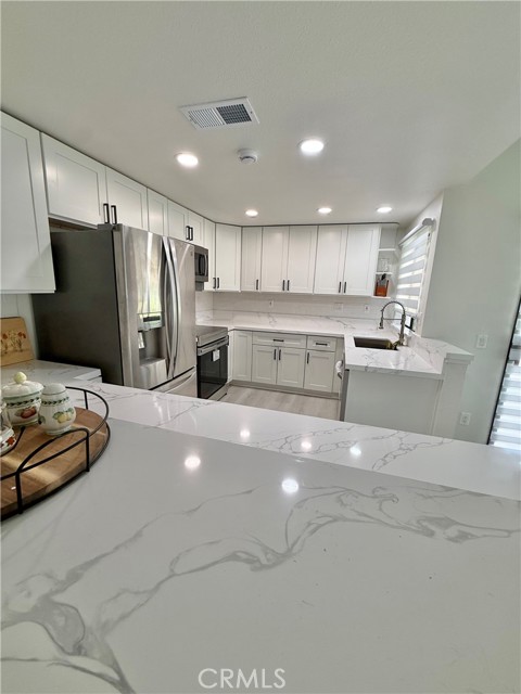 41572 Resorter, Palm Desert, CA 92211