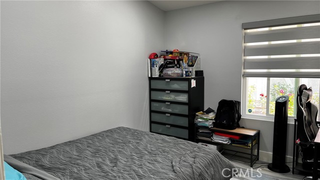 Detail Gallery Image 15 of 24 For 21340 via Del Halcon, Yorba Linda,  CA 92887 - 4 Beds | 2 Baths