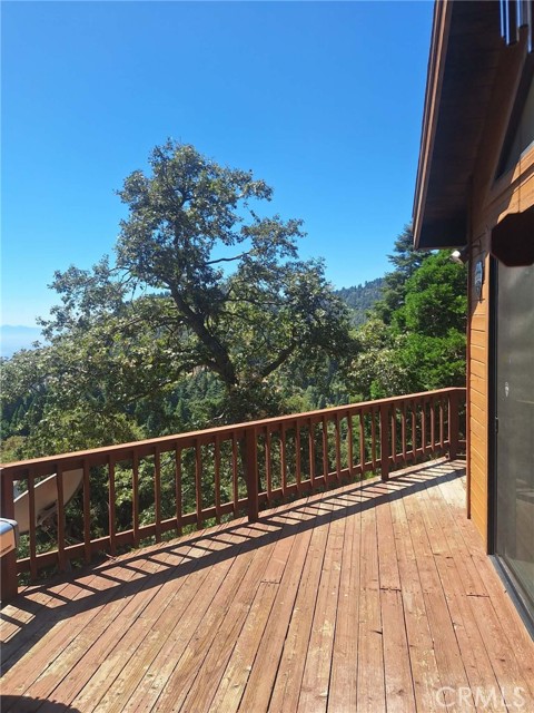 21425 Sawpit Canyon Road, Cedarpines Park, CA 92322