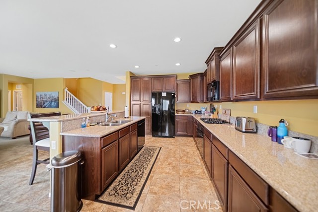 Image 9 of 29 For 28574 Authurium Way