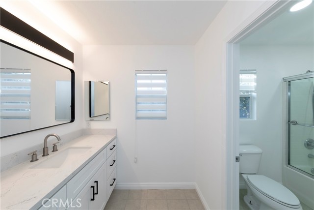 Detail Gallery Image 19 of 33 For 1353 Lukens Ct, Fullerton,  CA 92833 - 4 Beds | 3 Baths