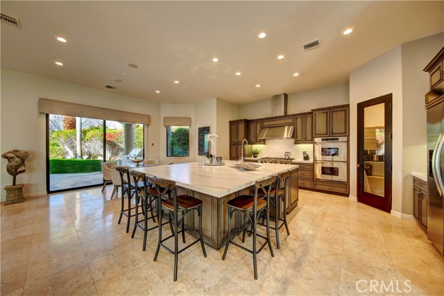 Detail Gallery Image 21 of 42 For 55775 Pebble Beach, La Quinta,  CA 92253 - 4 Beds | 4/1 Baths