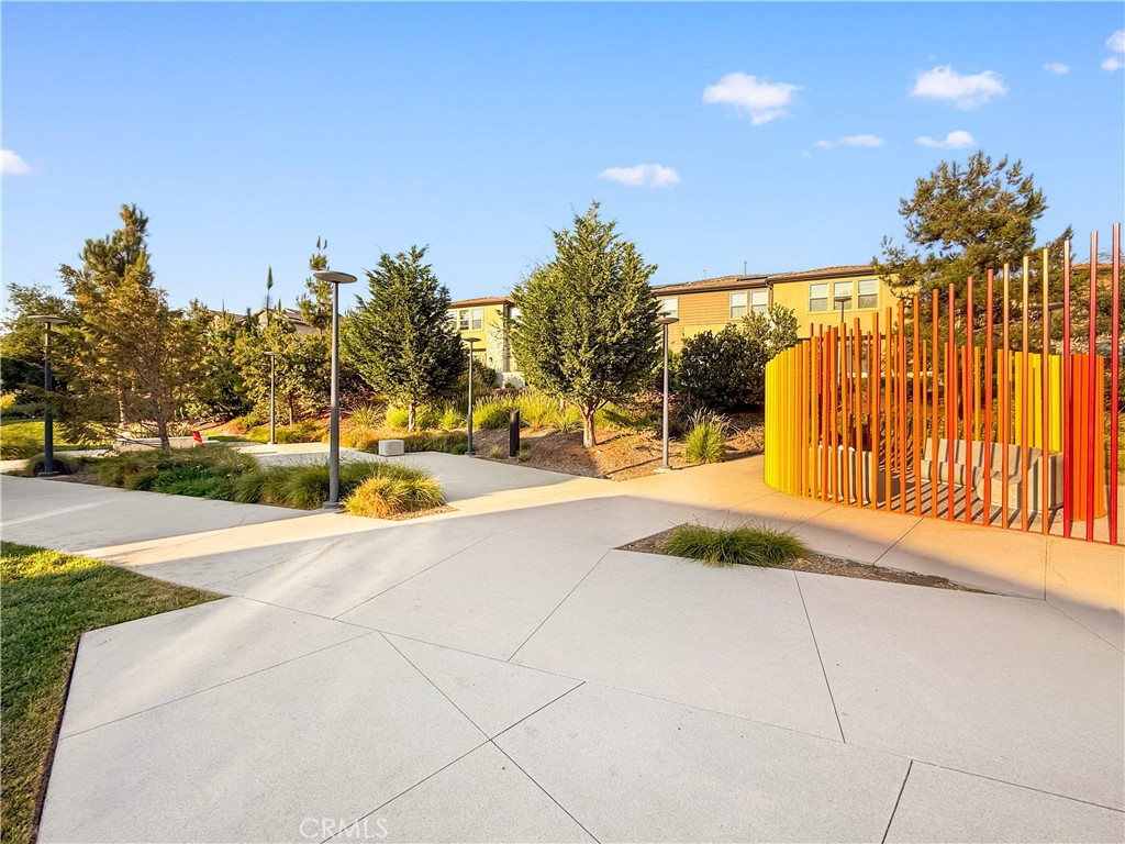MLS #OC26146793 image #63
