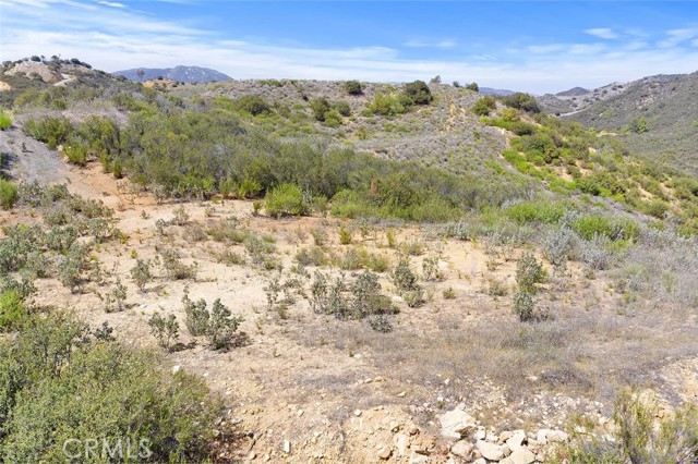 Detail Gallery Image 12 of 13 For 2 La Cresta Highlands Cir, Murrieta,  CA 92562 - – Beds | – Baths