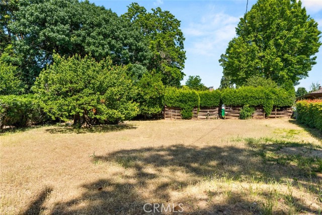 Detail Gallery Image 43 of 49 For 1671 Plumas Way, Chico,  CA 95926 - 3 Beds | 2 Baths