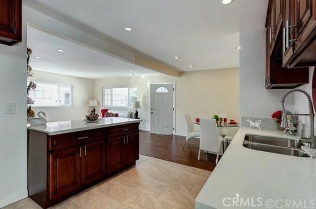 1566 W 208TH, Torrance CA: https://media.crmls.org/medias/ee02cba9-23d1-48bb-a939-71ee32cb5fc9.jpg