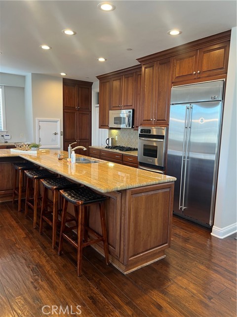 3108 Vista Drive, Manhattan Beach, California 90266, 3 Bedrooms Bedrooms, ,4 BathroomsBathrooms,Residential,Sold,Vista,SB22145978