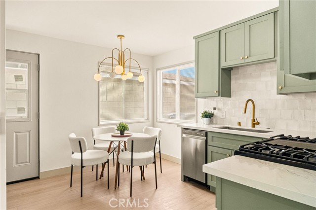 Detail Gallery Image 5 of 27 For 13016 Rainier, Whittier,  CA 90605 - 2 Beds | 1 Baths