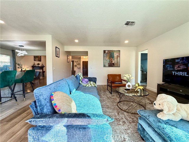Detail Gallery Image 49 of 68 For 5401 Welland Ave, Temple City,  CA 91780 - 4 Beds | 3 Baths