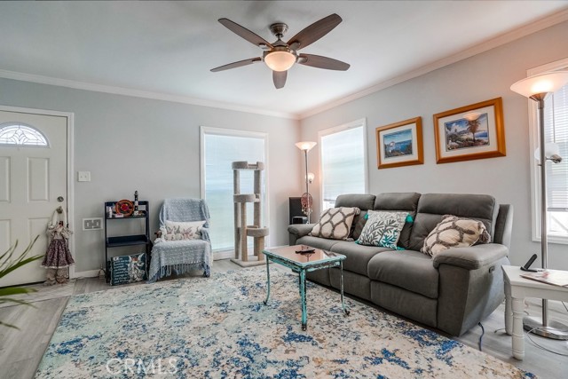 14629 Madris Avenue, Norwalk, CA, 90650 14629 Madris Avenue, Norwalk, CA, 90650