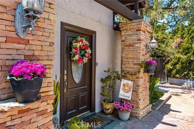 Detail Gallery Image 7 of 54 For 1520 E Newcrest Dr, West Covina,  CA 91792 - 3 Beds | 2 Baths