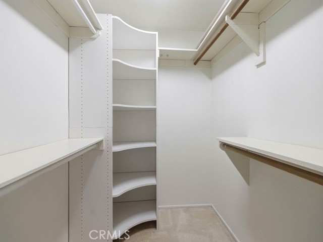 Detail Gallery Image 10 of 26 For 16418 Minnehaha St, Granada Hills,  CA 91344 - 3 Beds | 2 Baths