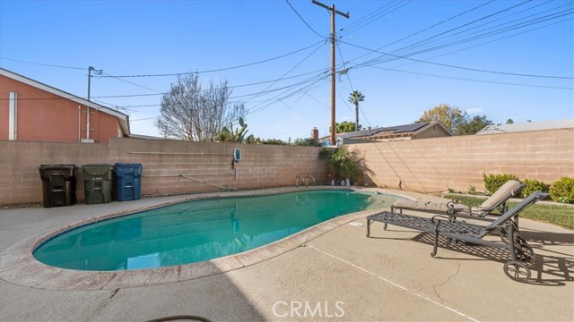 Image 24 of 37 For 1212 Vesta Street