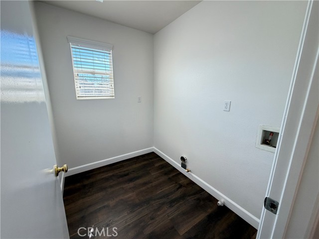 Detail Gallery Image 20 of 21 For 11971 Limestone Ct, Yucaipa,  CA 92399 - 3 Beds | 2/1 Baths