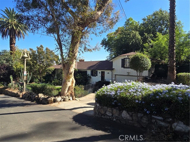 Image 4 of 21 For 4600 9th  