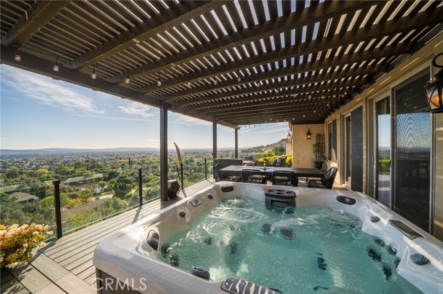 Detail Gallery Image 51 of 72 For 388 Conifer Rd, Glendora,  CA 91741 - 5 Beds | 4/1 Baths