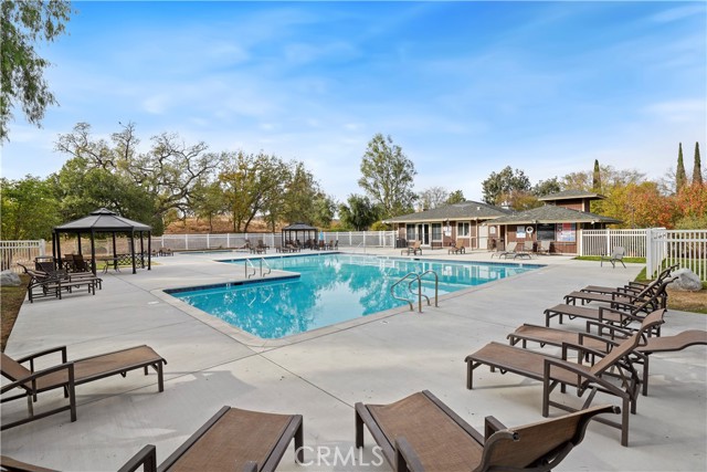 Detail Gallery Image 36 of 55 For 28633 Conejo View Dr #160,  Agoura Hills,  CA 91301 - 2 Beds | 2 Baths