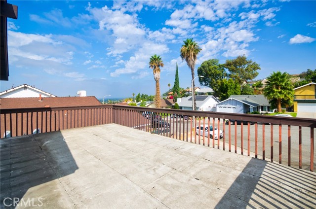 Detail Gallery Image 28 of 37 For 2028 E Lainie St, West Covina,  CA 91792 - 4 Beds | 3 Baths