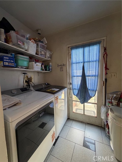 7431 Topeka Drive photo 6