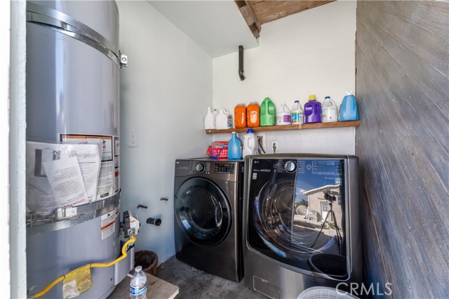 Detail Gallery Image 34 of 57 For 11203 Sheldon St, Sun Valley,  CA 91352 - 4 Beds | 2 Baths