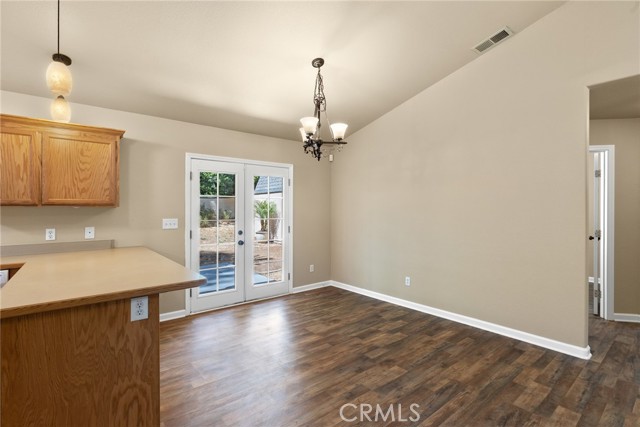 Detail Gallery Image 9 of 28 For 14513 Colter Way, Magalia,  CA 95954 - 3 Beds | 2 Baths