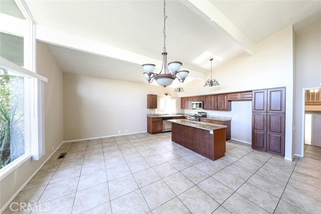 Image 3 for 17392 Mira Loma Circle, Huntington Beach, CA 92647