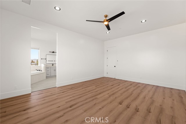 Detail Gallery Image 20 of 72 For 17840 Talisman St, Hesperia,  CA 92345 - 4 Beds | 3/1 Baths